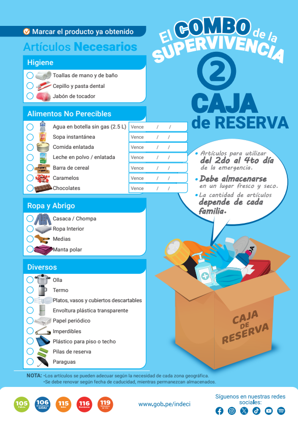 Página 3 Página 3